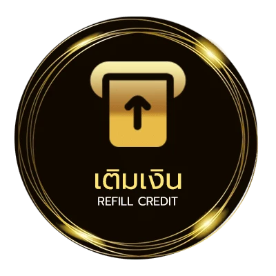 ระบบฝากถอน หุ้นไทยบนล่างช่อง 9 อัตโนมัติ 24 ชั่วโมง