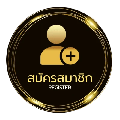 สมัครง่าย หุ้นไทยบนล่างช่อง 9 ไม่ถึง 1 นาที